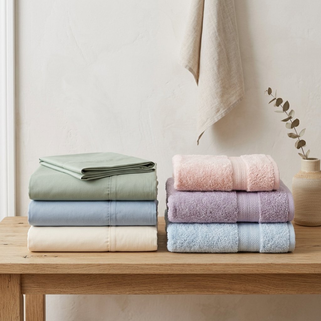 Cotton Printed Duvet Cover